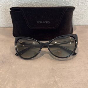Tom Ford sunglasses